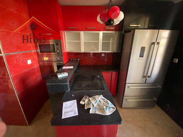 Apartamento para Venda em Maputo - 5