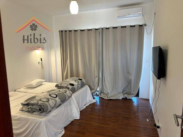 #743 - Moradia para Venda em Maputo - Maputo