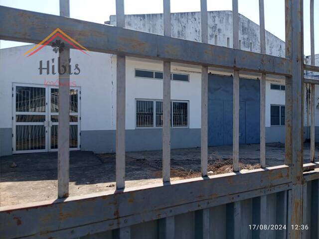 Sala para Arrendamento em Maputo - 5