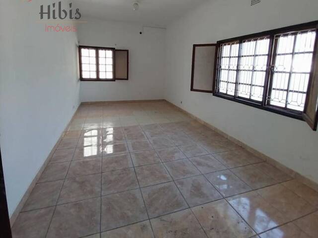 #745 - Moradia para Venda em Maputo - Maputo