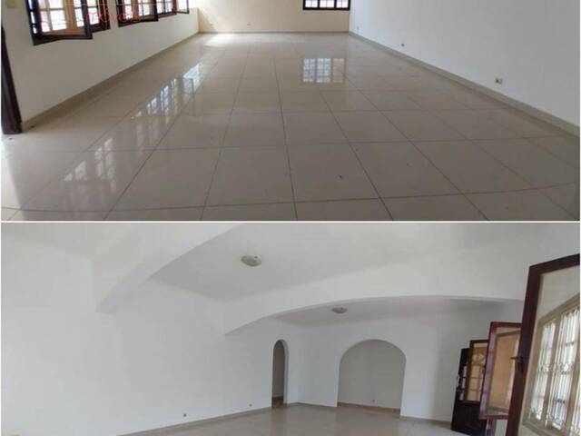 #745 - Moradia para Venda em Maputo - Maputo