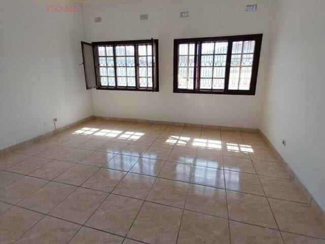 Moradia para Venda em Maputo - 4