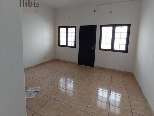Moradia para Venda em Maputo - 5