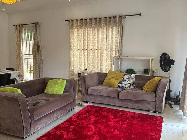 #746 - Moradia para Venda em Maputo - Maputo