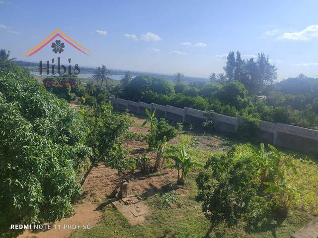 Moradia para Venda em Maputo - 2