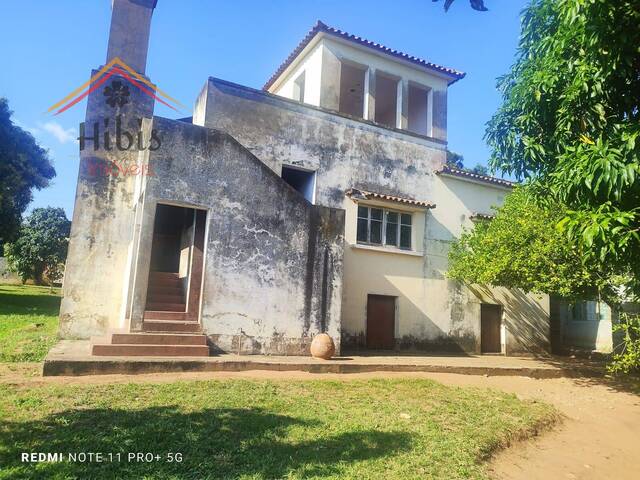 Moradia para Venda em Maputo - 5