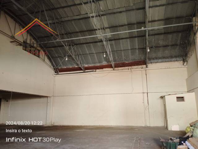 Sala para Arrendamento em Maputo - 5