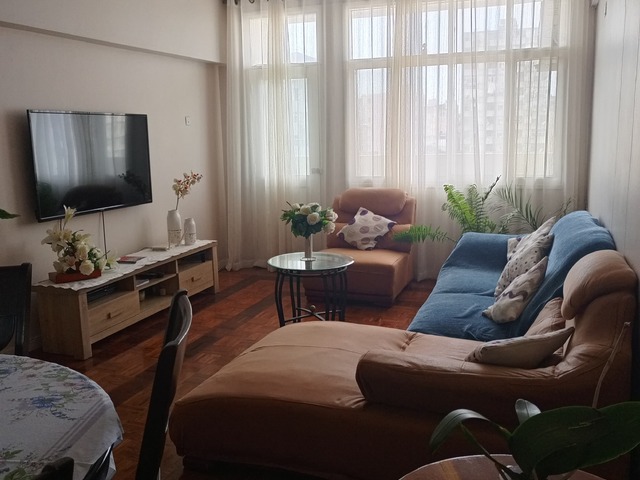 Apartamento para Arrendamento em Maputo - 2