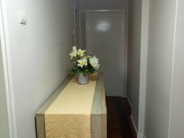 Apartamento para Arrendamento em Maputo - 3
