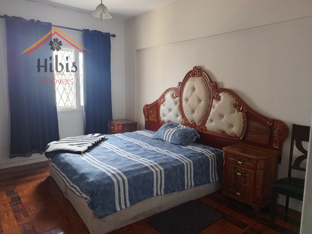 Apartamento para Arrendamento em Maputo - 4