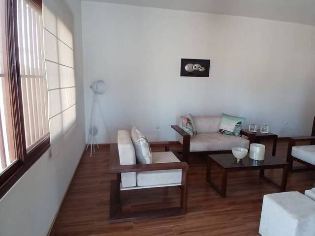 #750 - Moradia para Venda em Maputo - Maputo