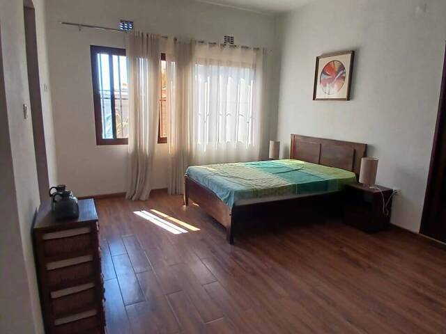 Moradia para Venda em Maputo - 5