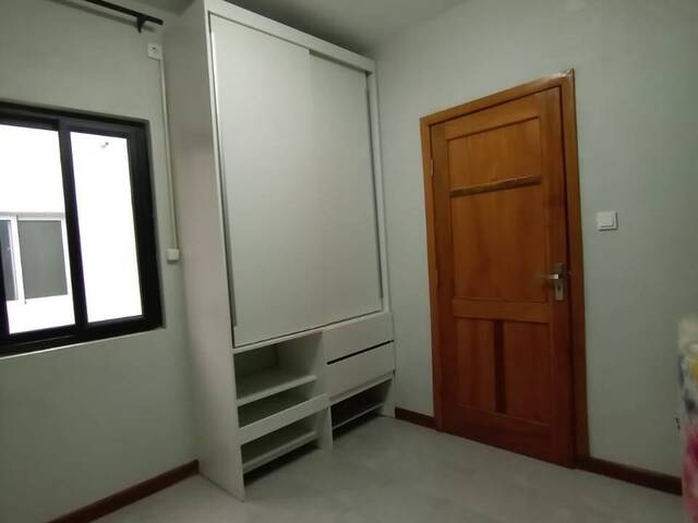 Apartamento para Arrendamento em Maputo - 5