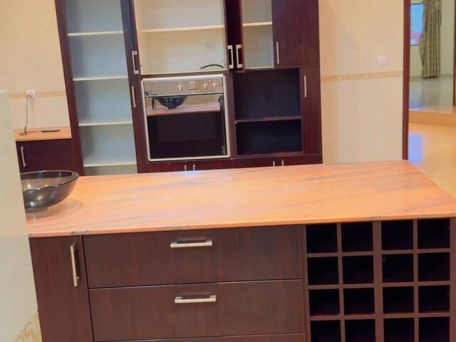 #752 - Moradia para Venda em Maputo - Maputo