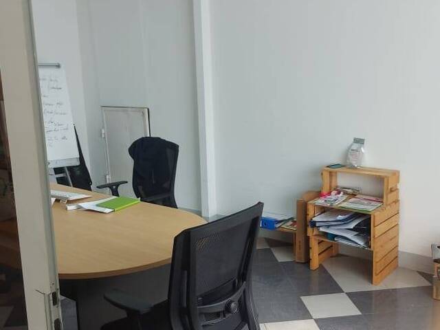 Sala para Venda em Maputo - 4