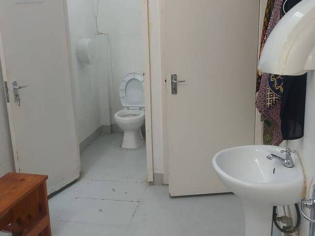 Sala para Venda em Maputo - 5