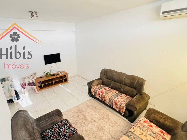 Apartamento para Venda em Maputo - 2