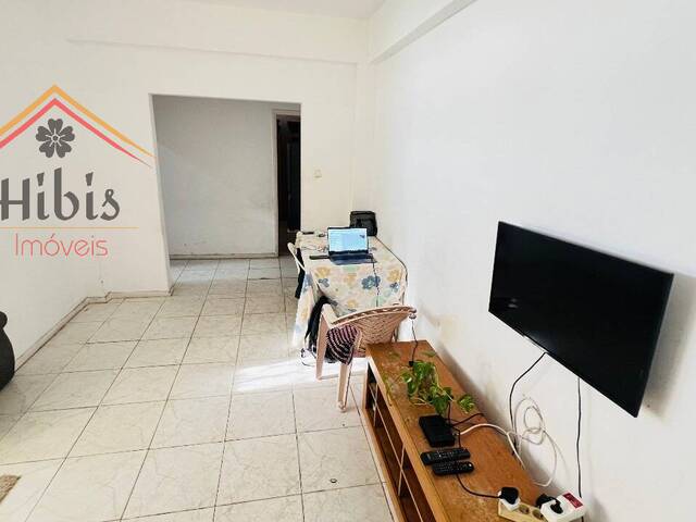 Apartamento para Venda em Maputo - 3