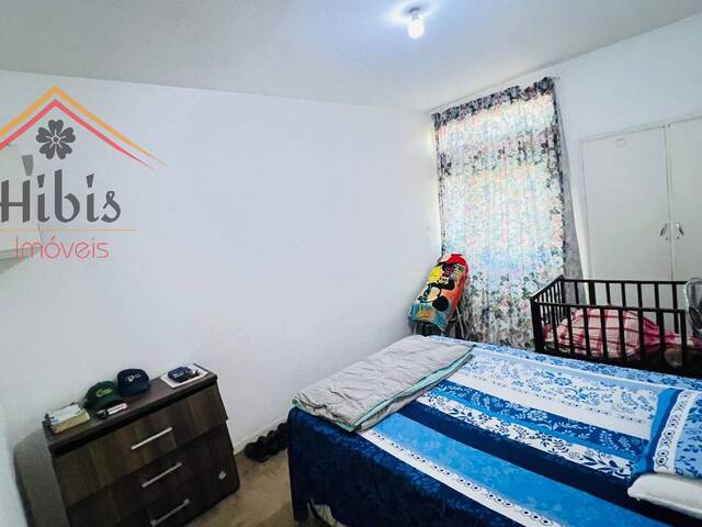 Apartamento para Venda em Maputo - 4