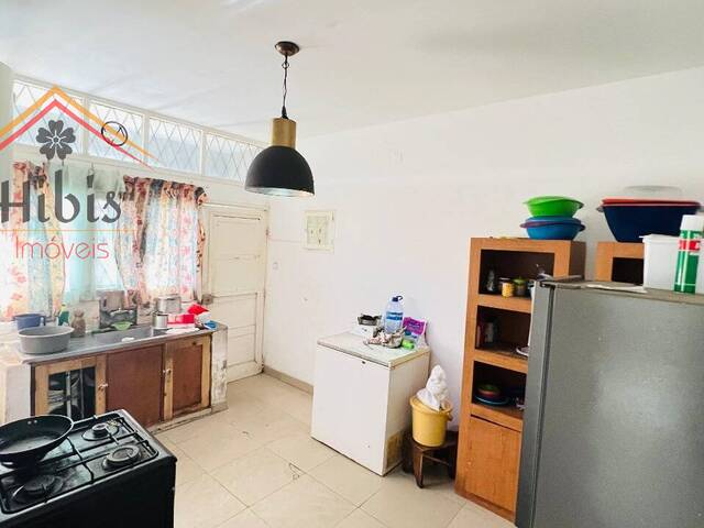 Apartamento para Venda em Maputo - 5