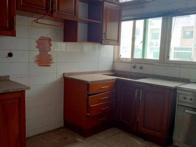 #755 - Moradia para Venda em Maputo - Maputo