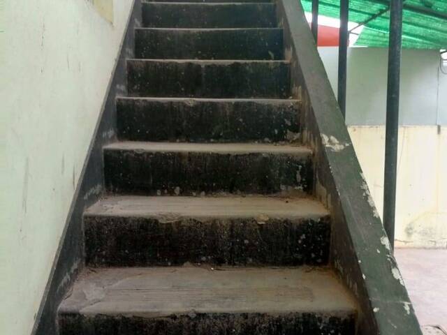 Moradia para Venda em Maputo - 4