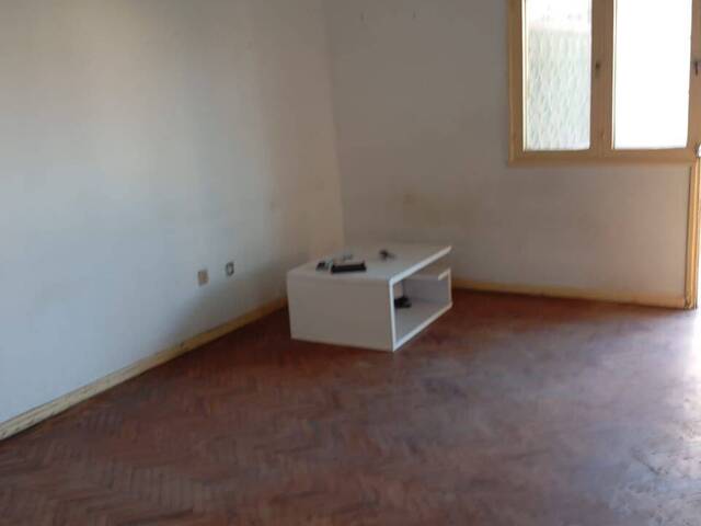 #758 - Apartamento para Venda em Maputo - Maputo