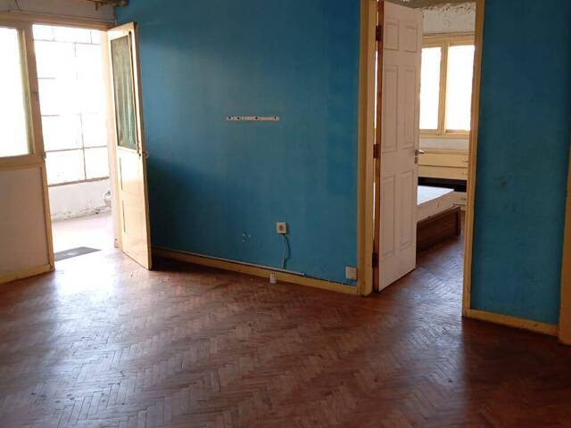 Apartamento para Venda em Maputo - 4