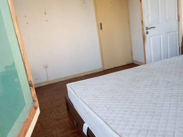 #758 - Apartamento para Venda em Maputo - Maputo