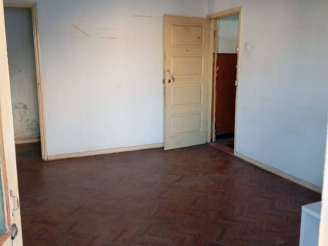 Apartamento para Venda em Maputo - 5
