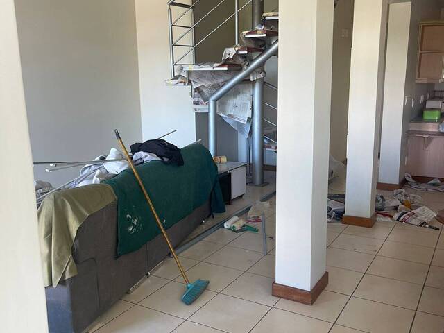 Moradia para Venda em Maputo - 2