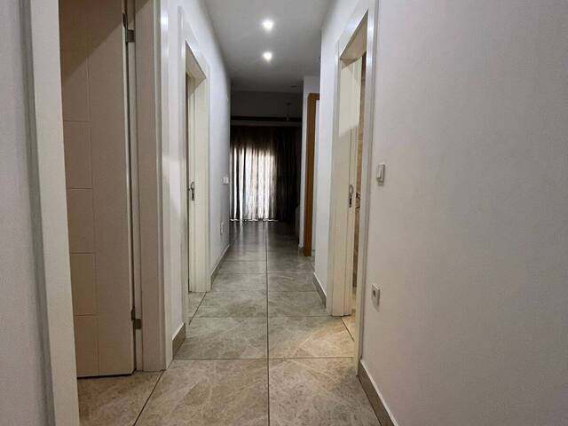 #760 - Apartamento para Venda em Maputo - Maputo