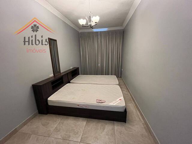 #760 - Apartamento para Venda em Maputo - Maputo