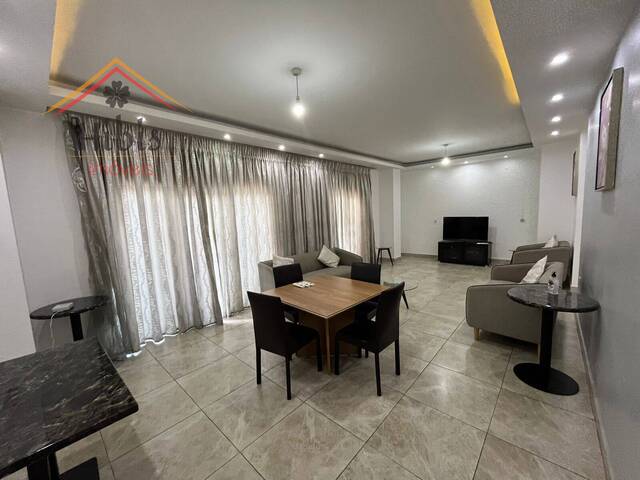Apartamento para Venda em Maputo - 4