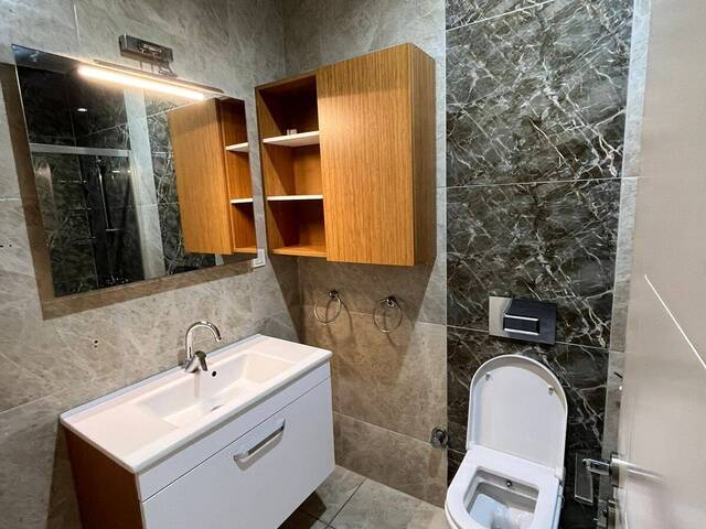 Apartamento para Venda em Maputo - 5