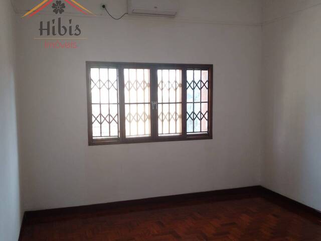 #761 - Moradia para Venda em Maputo - Maputo