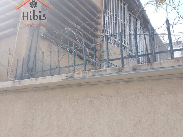 #761 - Moradia para Venda em Maputo - Maputo