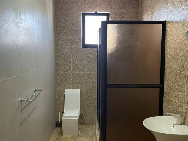 Apartamento para Arrendamento em Maputo - 4