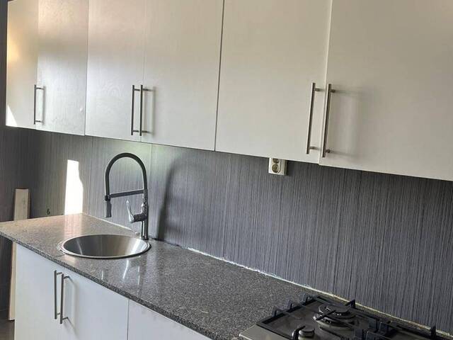 Apartamento para Arrendamento em Maputo - 5