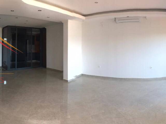 Apartamento para Venda em Maputo - 4