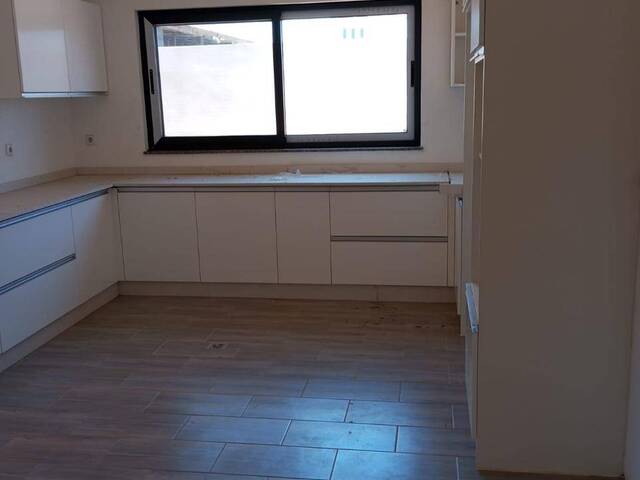 #767 - Moradia para Venda em Maputo - Maputo