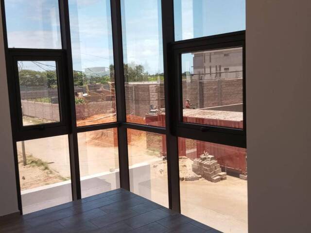 Moradia para Venda em Maputo - 4