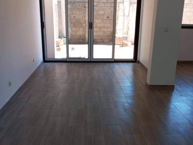 #767 - Moradia para Venda em Maputo - Maputo