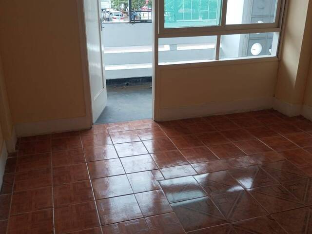 #771 - Apartamento para Venda em Maputo - Maputo