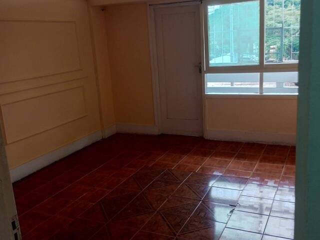 #771 - Apartamento para Venda em Maputo - Maputo