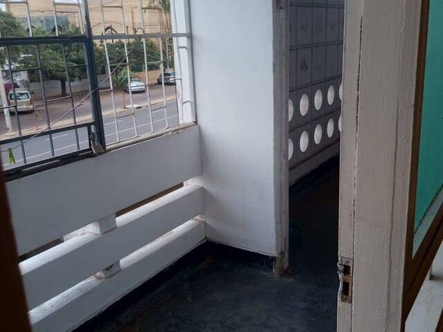 Apartamento para Venda em Maputo - 5