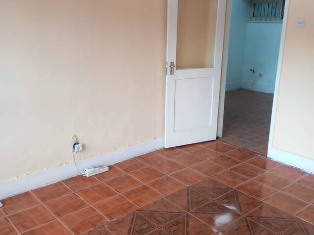 Apartamento para Venda em Maputo - 4