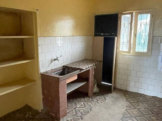 #772 - Apartamento para Venda em Maputo - Maputo