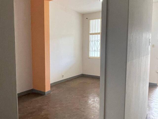 Apartamento para Venda em Maputo - 4