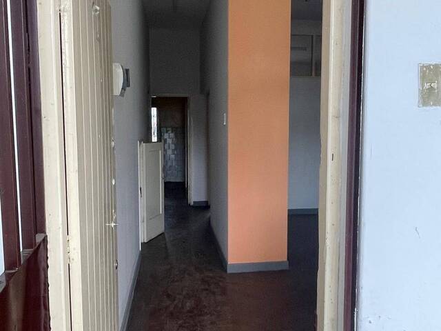 Apartamento para Venda em Maputo - 5